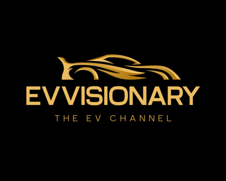 www.evvisionary.com – the ultimate ev channel 